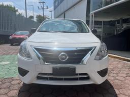 vehicle_1