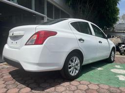 vehicle_2