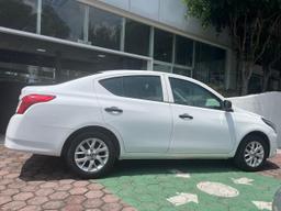 vehicle_3