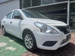 vehicle_4