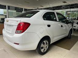 vehicle_2