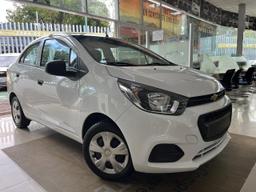 vehicle_5