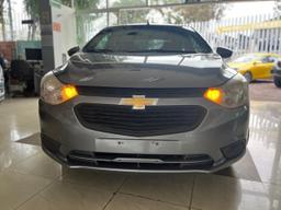 vehicle_1