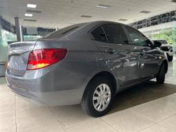 vehicle_2