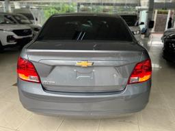 vehicle_3