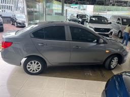 vehicle_4