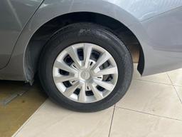 vehicle_5