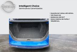 vehicle_4