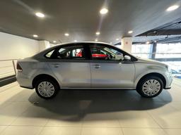 vehicle_2