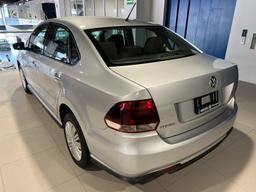 vehicle_4