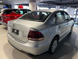 vehicle_5