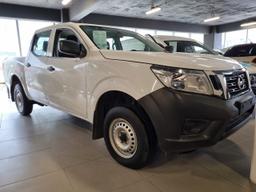 vehicle_1