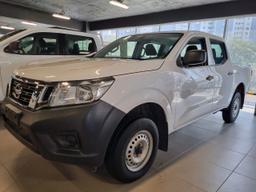 vehicle_3