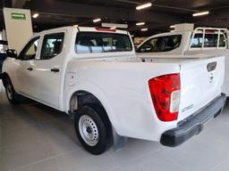 vehicle_4