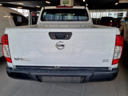 vehicle_5