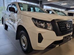 vehicle_1