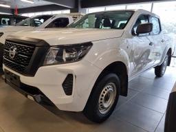 vehicle_3