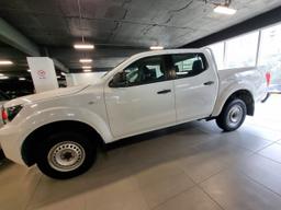 vehicle_4