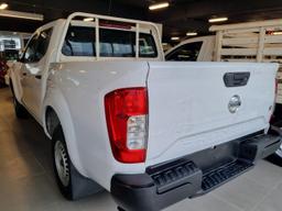 vehicle_5