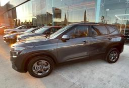 vehicle_2