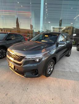 vehicle_5