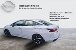 vehicle_4