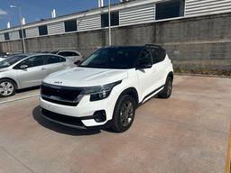vehicle_1