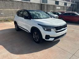 vehicle_2