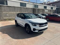 vehicle_3