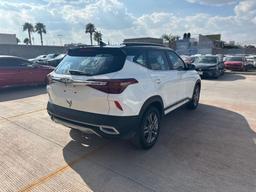 vehicle_4