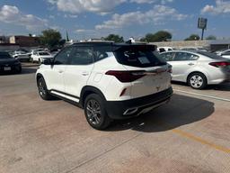 vehicle_5
