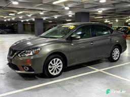 vehicle_1