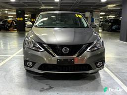 vehicle_2