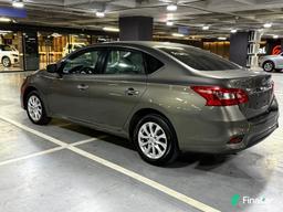 vehicle_3