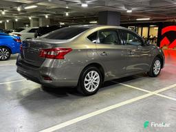 vehicle_4