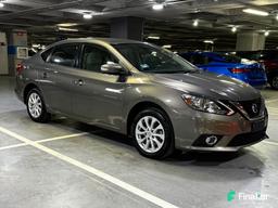 vehicle_5