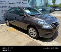 vehicle_1