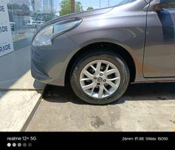 vehicle_2