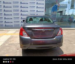 vehicle_4