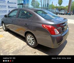 vehicle_5