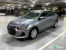 vehicle_1