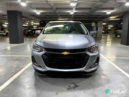 vehicle_2