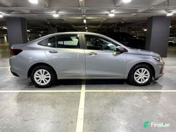 vehicle_3