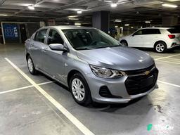 vehicle_5