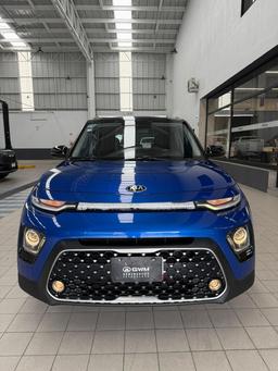 vehicle_1