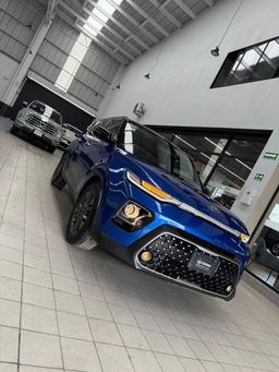 vehicle_2