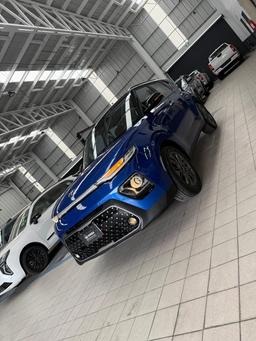 vehicle_3