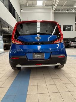 vehicle_5