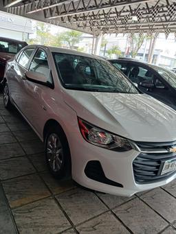 vehicle_1