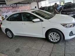 vehicle_2
